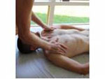 STAGE MASSAGE TANTRA