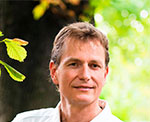 philippe beurdeley