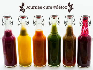 produits bio