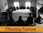 Dharma Nature