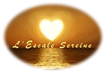 escale sereine