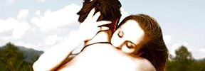 Le Couple sur la Voie Tantrique