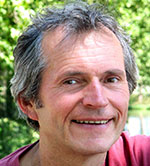 luc enaut