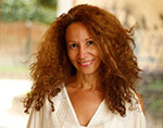 Marie-Laure Will