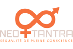 neo-tantra