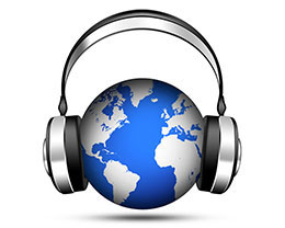 radio magico