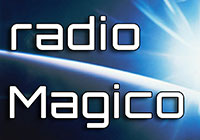 radio Magico