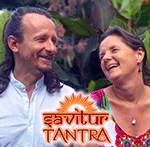 savitur tantra