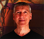 yves jean michel