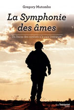 livre