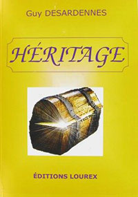 HERITAGE