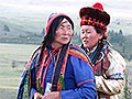 Mongolie