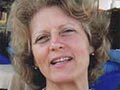 Christine Lorand