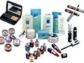 cosmétiques