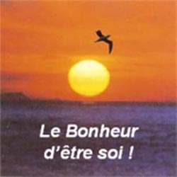 bonheur