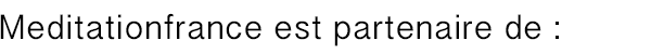 partenariat