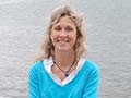 Liliane van der Velde