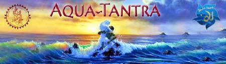 AQUA-TANTRA