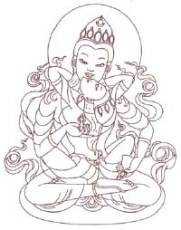 aqua-tantra