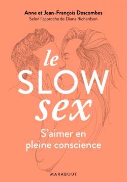LE SLOW SEX