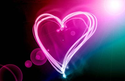 coeur