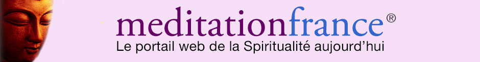 meditationfrance