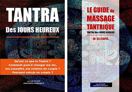 Tantra des jours Heureux
