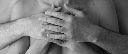 Tantra des jours Heureux