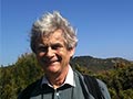 Patrick Viveret