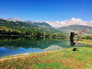 yogas tibétains et méditation