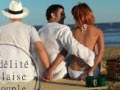 Tantra conjugal