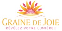 graine de joie