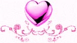 coeur