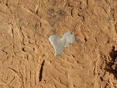 coeur