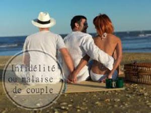 couple