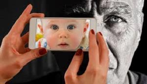 miroir