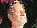 Comment l’observation conduit-elle au non-mental ?