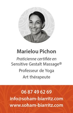 marielou pichon