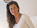 Anaïs Bracq
