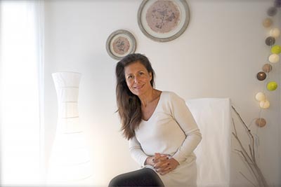 Anaïs Bracq
