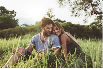 couple