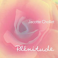 jacotte chollet