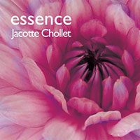 jacotte chollet