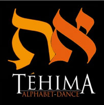 TEHIMA