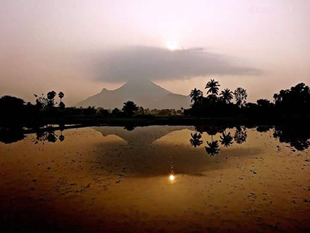 paysage