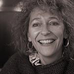 Anne Maraud