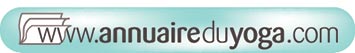 annuaire