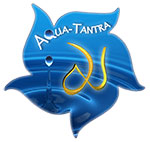 aqua tantra