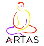 ARTAS