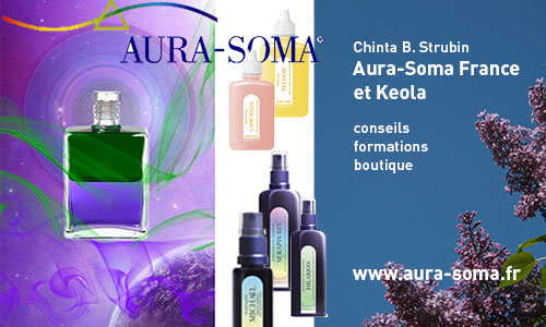 aura-soma